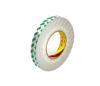 Double Sided Tapes - 458958 - RS Components, Ltd.