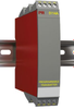 Signal Conditioners - 7966929 - RS Components, Ltd.