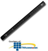 Leviton Metered Intelligent Power Distribution Units -- MV242-1C2 - Image