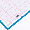 400W 376V TVS Protection Diode - 144-BZW04-376BRL - ERSAELECTRONICS PTE. LTD.