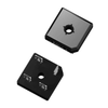 35A Diode and Rectifier - 299-KBPC3516W - ERSAELECTRONICS PTE. LTD.
