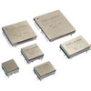 12V 15V 1A DIP DC-DC Converter IC - 922-CC10-4812SF-E - ERSAELECTRONICS PTE. LTD.