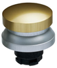 R program - RDP - Mushroom button - RDP40GB - Schmersal Inc.