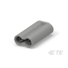Fiber Optic Connector Accessories - 1734-1534631-7-ND - DigiKey