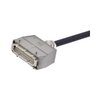 Specialized Cable Assemblies - 1195-3350B300273010-ND - DigiKey