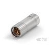 Circular Connector Housings - 2452-BSTA082NN00550235000-ND - DigiKey