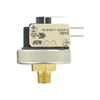 Unclassified - 5879-A9-5-ND - DigiKey