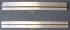 Door Thresholds and Saddles -- #565A - Image