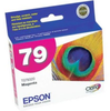 Epson T079320 Photo1400 OEM Mag Ink - 102006981 - LaserCycle
