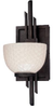 B2761 Sconces-Single Glass - 602877 - Capital Lighting, Inc.