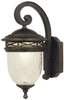 LED21521-FSN Exterior -Wall Mount - 650493 - Capital Lighting, Inc.