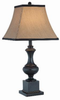 CF41151 Lamps-Table Lamps - 315529 - Capital Lighting, Inc.