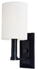 8311-OB Sconces-Other - 342733 - Capital Lighting, Inc.
