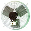 GEF Guard Mount Wall Fan - Image