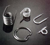 Wireline® Series -- Model BHC*1 - Image