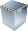 Ductwork - Return Air Filter Boxes - GAF