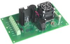 Evaluation Kit for PAD138 Compact High Voltage Op Amp -- EVAL138 - Image