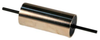 Moving Magnet Non-Comm DC Voice Coil Linear Actuator -- NCM10-14-028-2BX - Image