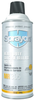 Sprayon MR305 Clear Wet Film Release Agent - 12 oz Aerosol Can - 12 oz Net Weight - Paintable - 90305 -- 075577-90305