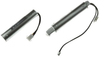 Emergency Light Conversion Kits -- 7959839