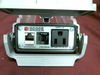 Customizable Programming Port, GracePort® -- P-R33-F3R3-M3