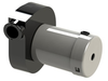 Brushless Blowers - Image