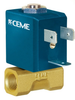 Solenoid Valve -- 5503 (Main series 55) - Image