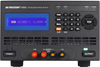 DC Power Supply - 9183B - ValueTronics International, Inc.