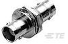 In-Series Adapters - 1-1478238-0 - TE Connectivity