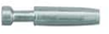 Heavy Duty Power Connectors - T2030012005-000 - VAST STOCK CO., LIMITED