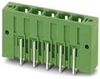 Pluggable Terminal Blocks - 1998878 - VAST STOCK CO., LIMITED