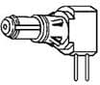RF Connectors / Coaxial Connectors -- 227602-1