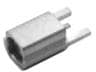 RF Connectors / Coaxial Connectors - 908-22103 - VAST STOCK CO., LIMITED