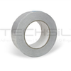 Techsil® 115AL Aluminium Tape 48mm x 45m -- PKTA00006 - Image
