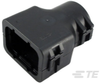 Automotive Connector Caps & Covers - 2292864-3 - TE Connectivity
