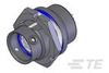Standard Circular Connectors - 2174216-1 - TE Connectivity