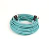 Micro D-Code, QD Style Ethernet Media - 1585D-E4UBDE-20 - Allen-Bradley / Rockwell Automation
