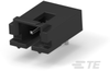 PCB Headers & Receptacles - 147479-1 - TE Connectivity