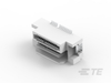 PCB Headers & Receptacles - 1565364-1 - TE Connectivity
