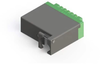 Backplane Connectors - Specialized - 516-090-501-260 - Lingto Electronic Limited