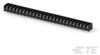 Barrier Strips - 1-1546158-1 - TE Connectivity