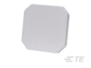 Antennas -- S8655PLRSMF - Image