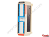 Digital Output Module - DO-02-16 - Classic Automation LLC