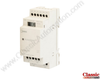 Digital I/O Module - FL1B-M08C2R2 - Classic Automation LLC