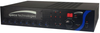 Pa Amplifier, 60W, 115Vac; Product Range Speco - 77AC3042 - Newark, An Avnet Company