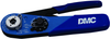 Tools, Hydraulic Crimp; Crimp Tool Type Amphenol Rf - 93F1550 - Newark, An Avnet Company