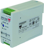 Power Supply, Ac-Dc, 24V, 4.2A; Power Supply Approvals Carlo Gavazzi - 74R7309 - Newark, An Avnet Company