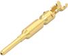 Circular Contact, Pin, Crimp; Product Range Intercontec Te Connectivity - 31AJ4257 - Newark, An Avnet Company
