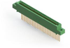 Card Conn, Single Side, 32Pos, Wire Wrap; Card Edge Connector Type Edac - 67AJ3335 - Newark, An Avnet Company