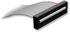 Wtb Connector, Rcpt, 26Pos, 2Row; Product Range Samtec - 99P4250 - Newark, An Avnet Company